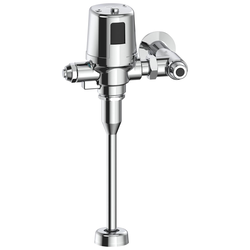 Image-Master-81T231BTA-MMO