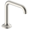 Driftex&trade; Electronic Lavatory Faucet with Proximity Sensing Technology - Hardwire Operated,  0.35GPM