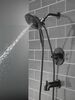 17 Series Shower Only Trim with In2ition&reg; (Recertified)