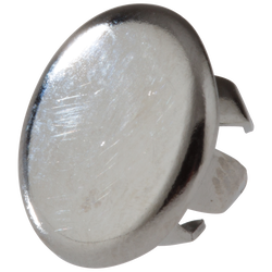 Image-Master-RP6068