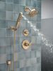 Monitor 14 Series Shower Trim