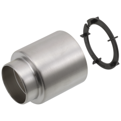 Image-RP39407SS
