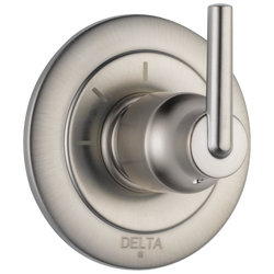 Image-T11859-SS-R
