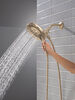 7-Setting In2ition&reg; with ProClean&reg;