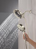 7-Setting In2ition&reg; with ProClean&reg;