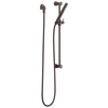 Wall Elbow for Hand Shower