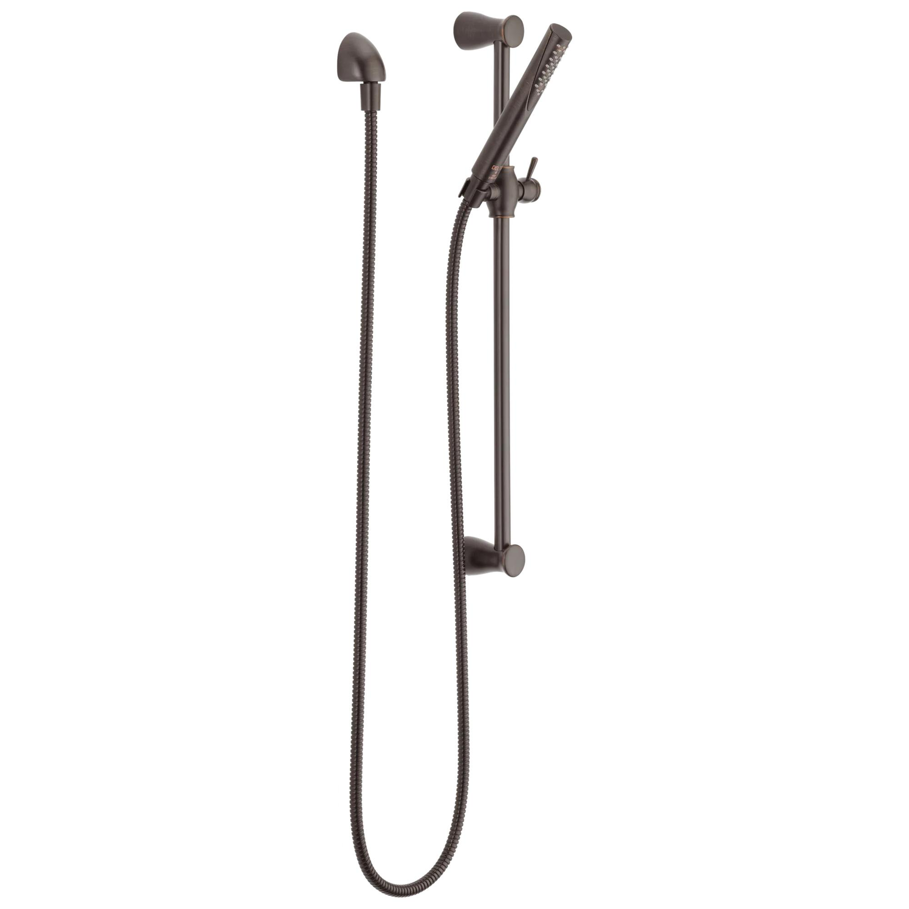 Wall Elbow for Hand Shower