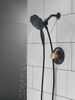 Monitor&reg; 14 Series Shower Only Trim Only with In2ition&reg; Hand Shower