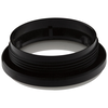 Pivot Ring & Gasket - 18 Series
