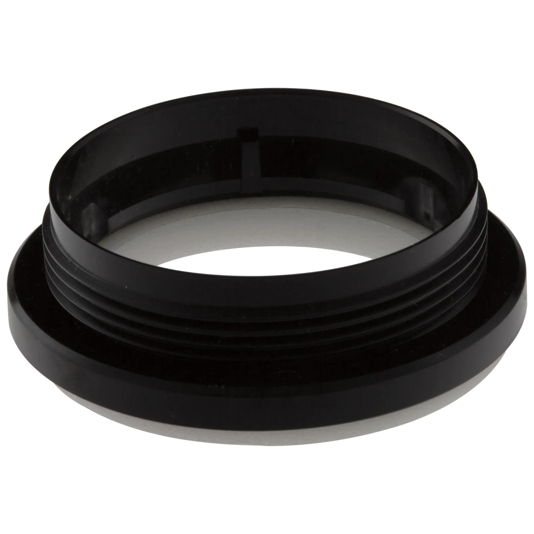 Pivot Ring & Gasket - 18 Series