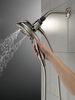 SureDock&trade; 5-Setting Hand Shower