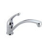 Single Handle Kitchen Faucet
