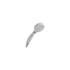 ActivTouch&reg; 9-Setting Hand Shower