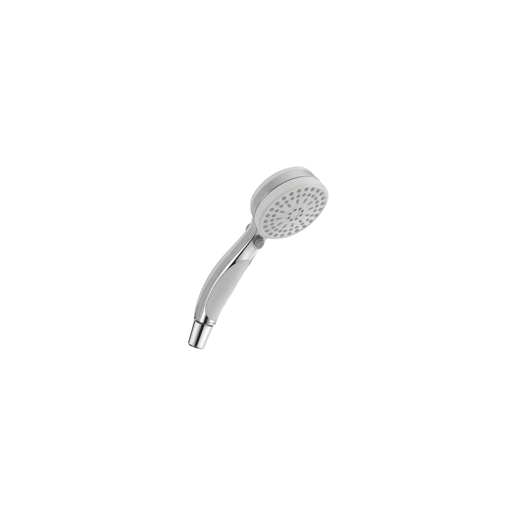 ActivTouch&reg; 9-Setting Hand Shower