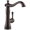 Single Handle Bar / Prep Faucet