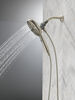 6-Setting SureDock Magnetic Handshower 1.75 GPM (Recertified)