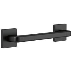 Image-41912-BL-R
