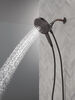 5-Setting In2ition&reg; with ProClean&reg;
