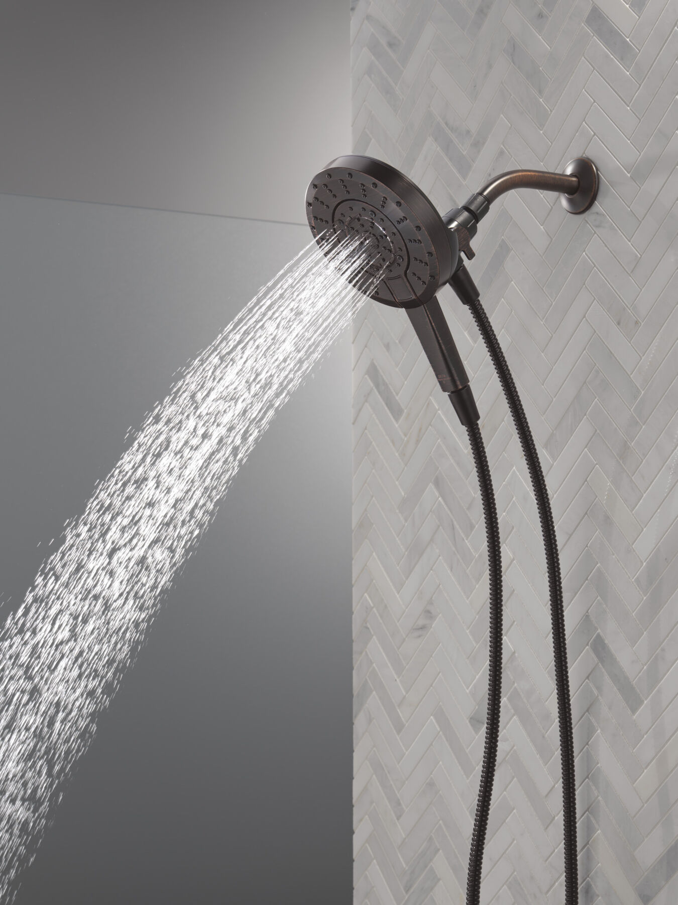 5-Setting In2ition&reg; with ProClean&reg;