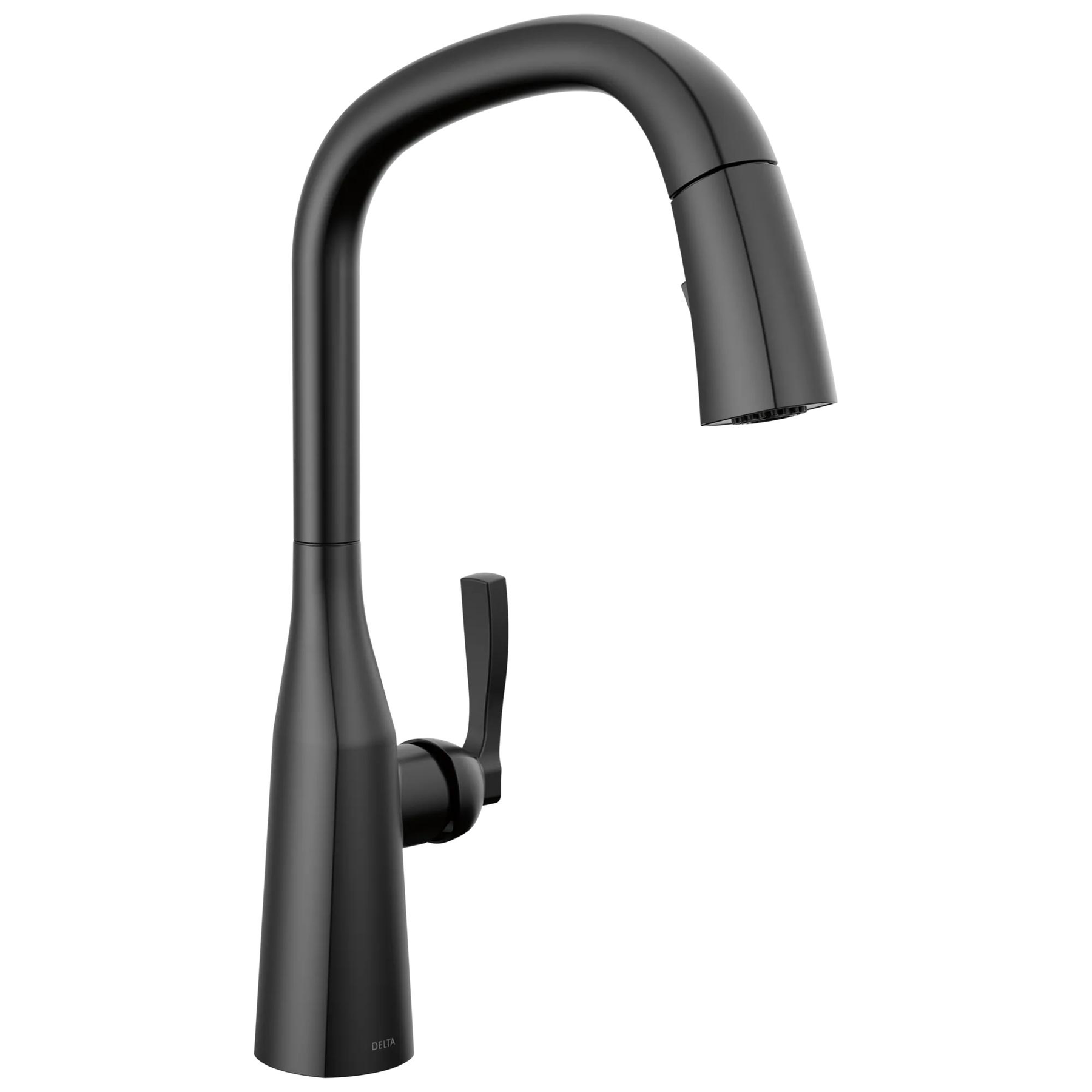 Pull-Down Kitchen (Recertified)