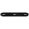 Stabilization Plate