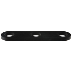 Image-RP37490