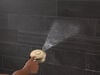 6-Setting HydroRain&reg; with ProClean&reg;