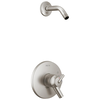 Monitor&reg; 17 Series Shower Trim - Less Shower Head