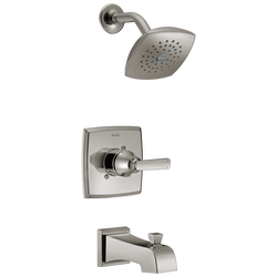 Image-T14464-SS-R