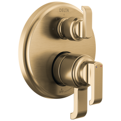 Image-T27889-CZ-PR-R