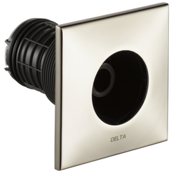 Image-T50210-SS-PR-R