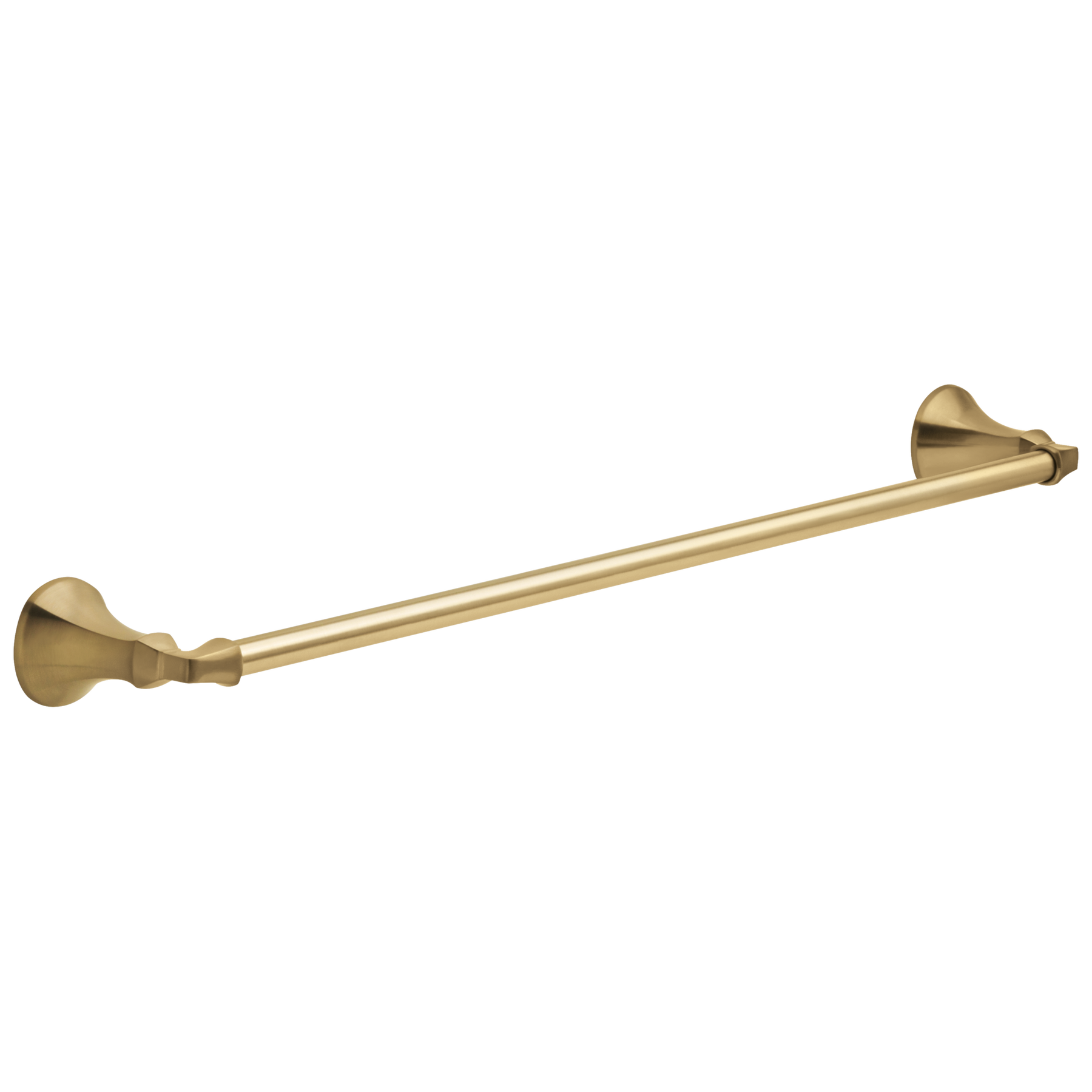 24" Towel Bar