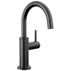 Insta-Hot Beverage Faucet Contemp Round (Recertified)