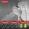 7s SureDock Magnetic Handshower 1.75 GPM (Recertified)