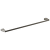 30" Towel Bar
