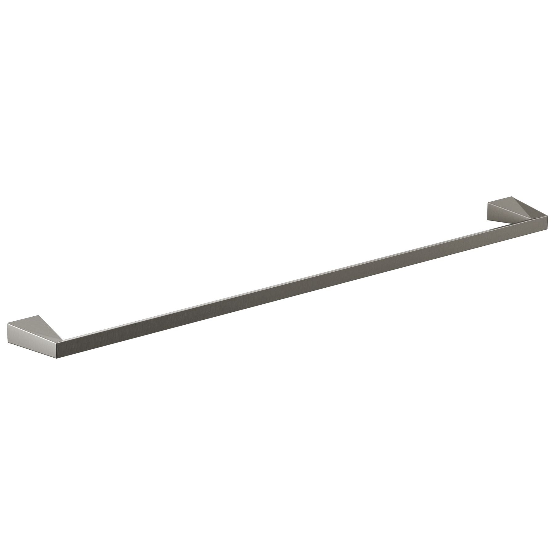 30" Towel Bar