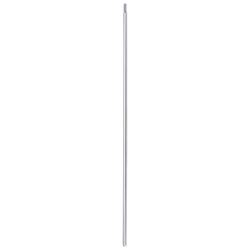 Image-Master-RP41588