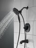 Monitor&reg;&nbsp;14 Series Tub and Shower (Recertified)