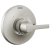 14 Series Valve Only Trim