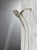 6-Setting SureDock Magnetic Handshower 1.75 GPM (Recertified)