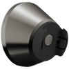 SureDock&trade; Magnetic Docking Mount