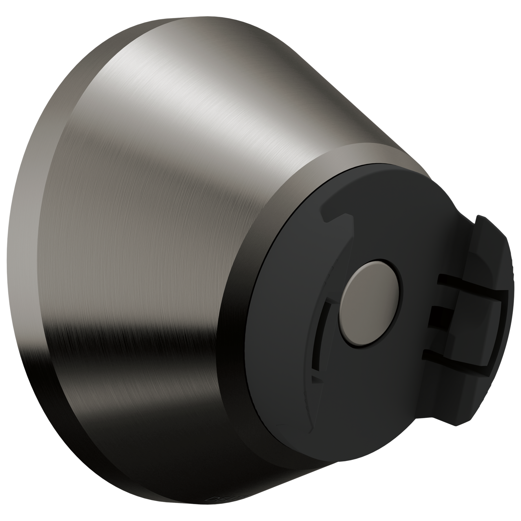 SureDock&trade; Magnetic Docking Mount