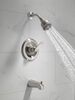 Monitor&reg; 13 Series Tub & Shower Trim