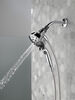 SureDock&reg; 7-Setting Hand Shower (Recertified)