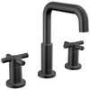 Widespread Bathroom Faucet (Recertified)
