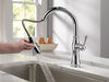 Pull-Down Kitchen w/ShieldSpray (Recertified)