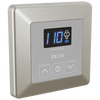 SimpleSteam&trade; Control