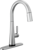 Escutcheon