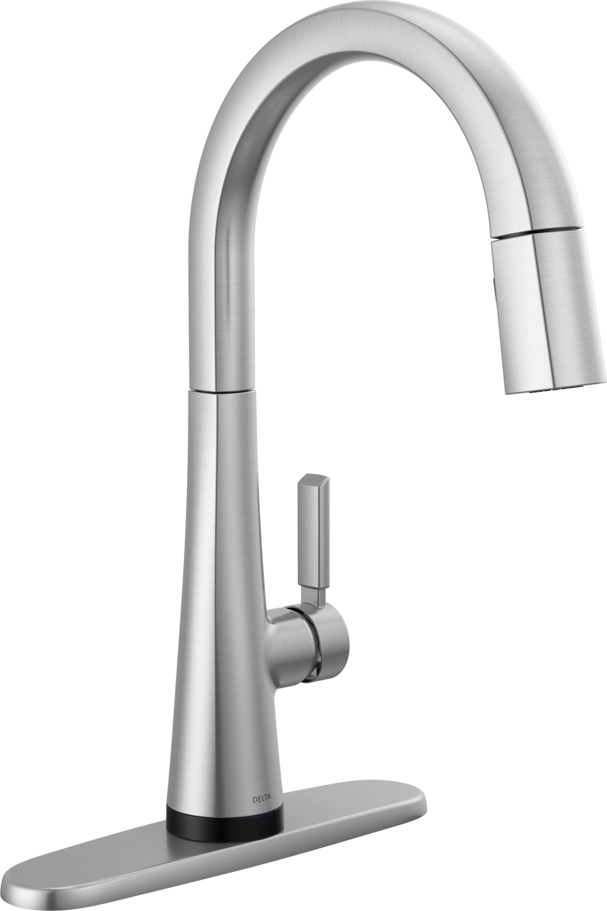 Escutcheon