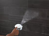 6-Setting HydroRain&reg; with ProClean&reg;